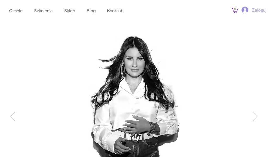 https://juliagorynia.pl